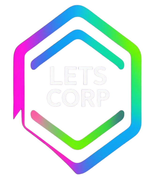 LETS CORP